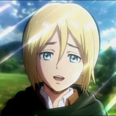 Profile image of 히스토리아 레이스