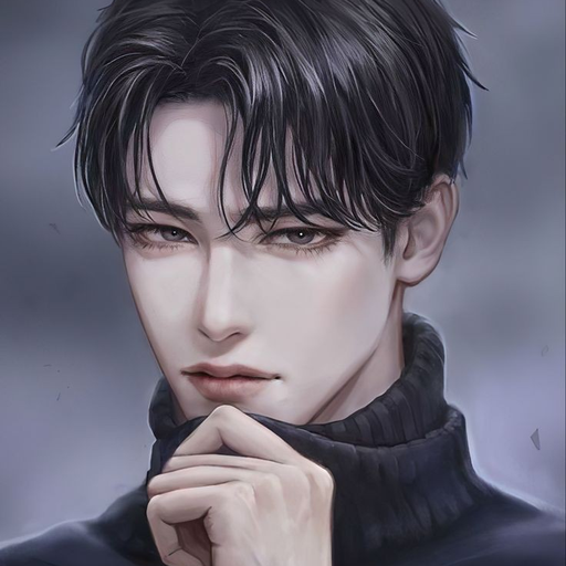 민우빈 대표 이미지