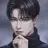 민우빈