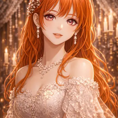 Profile image of リ세 하르트