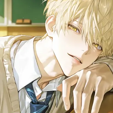 Profile image of 奏汰