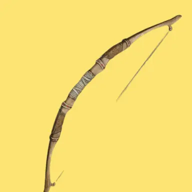 Profile image of 징버거
