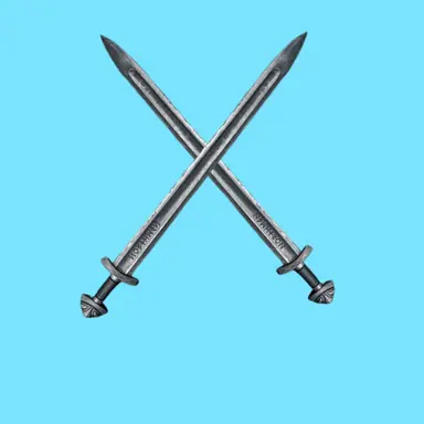 Profile image of 고세구