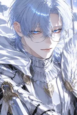 Profile image of Leon