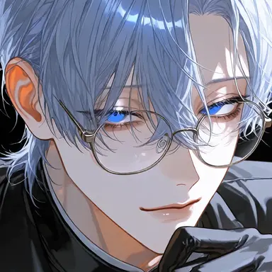 Profile image of Leon