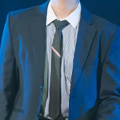ProudLargo3816의 강영현