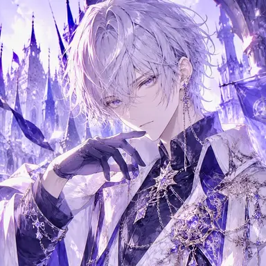 Profile image of セレス
