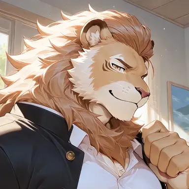 Profile image of ハル