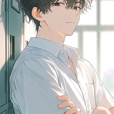 Profile image of Daiki Soya