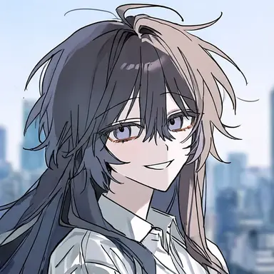 Profile image of Seira Hakurei