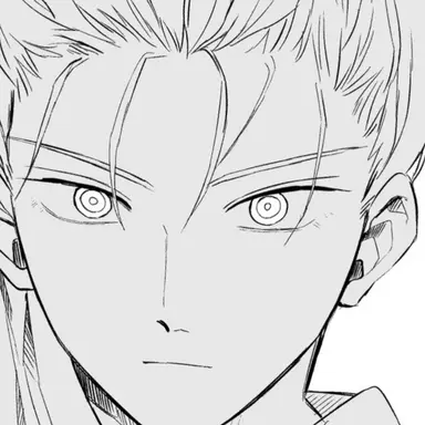 Profile image of デュフォー