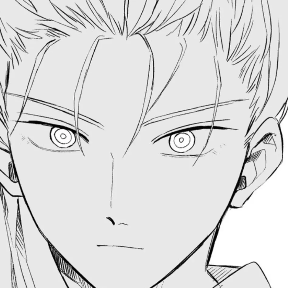 DrearyChef8311의 魔界の王を決める戦い