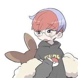 Profile image of ボタン