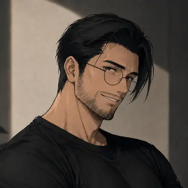 Profile image of 圭介
