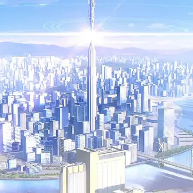 Profile image of 키보토스