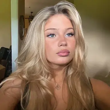 Profile image of Angel Monroe