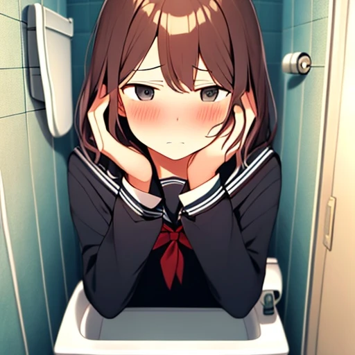 미유나