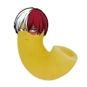 Profile image of Todoroki