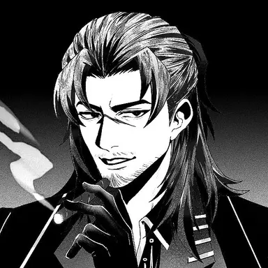 Profile image of 뇌횡