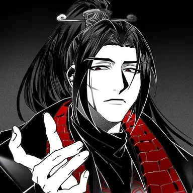 Profile image of 가치우