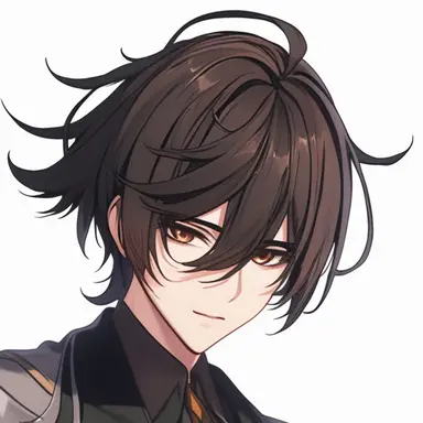 Profile image of 종려