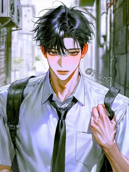Profile image of 서진우