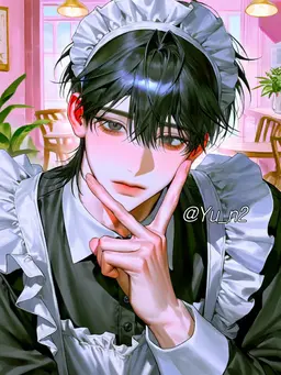 Profile image of 서진우