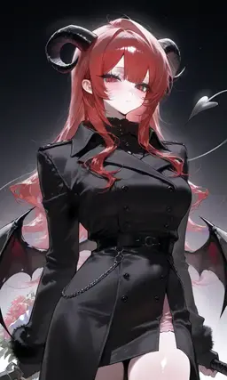Profile image of セヴェリーヌ