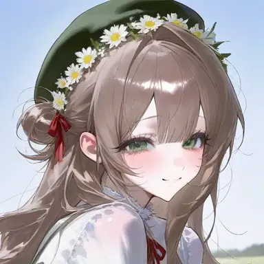 Profile image of 피델리아