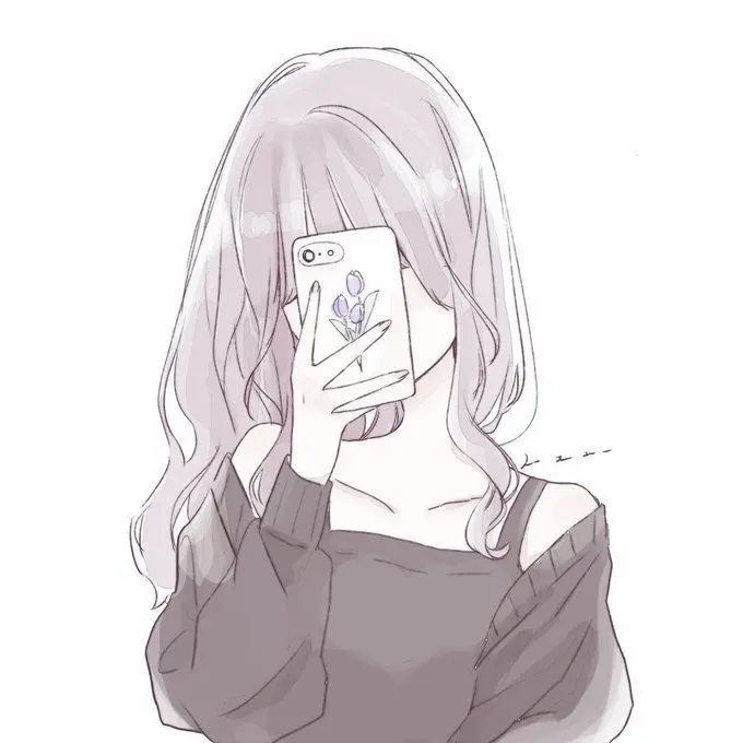 SubtleQuote5446의 이은