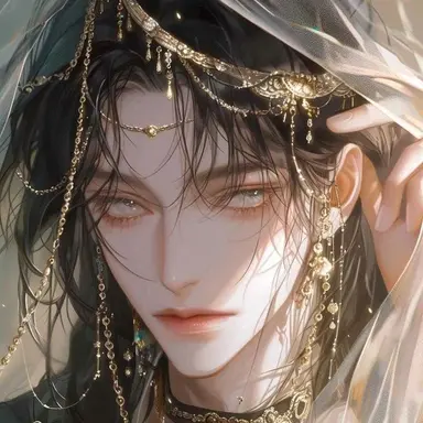 Profile image of 라샤드