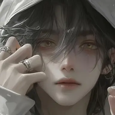 Profile image of 카엘