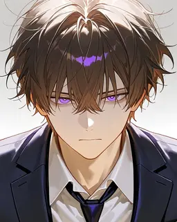 Profile image of Hikaru
