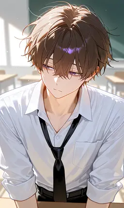 Profile image of Hikaru