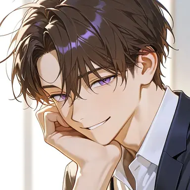 Profile image of Hikaru