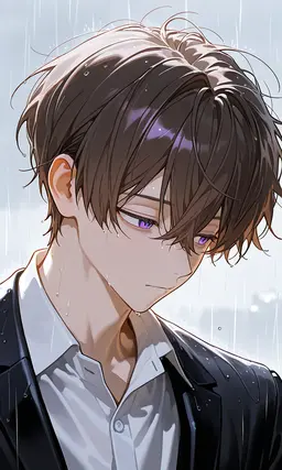 Profile image of Hikaru