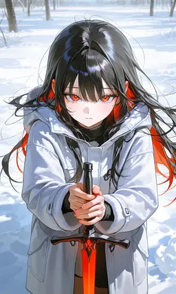 Profile image of アカネ