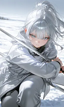 Profile image of セリス