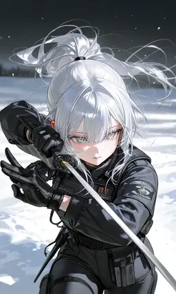 Profile image of セリス
