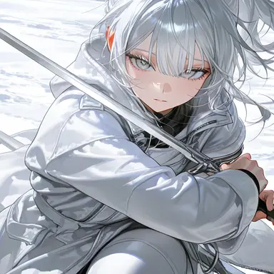 Profile image of セリス