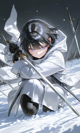 Profile image of レイナ