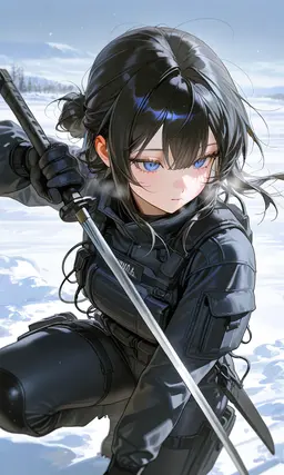 Profile image of レイナ