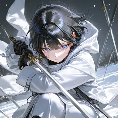 Profile image of レイナ