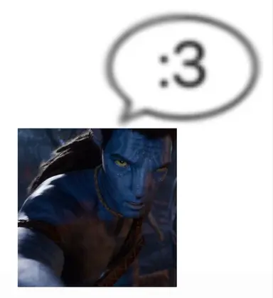 Profile image of Jake