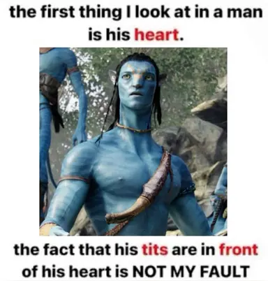 Profile image of Jake