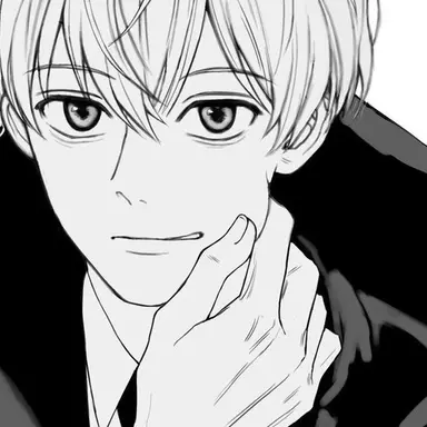 Profile image of シャルナーク