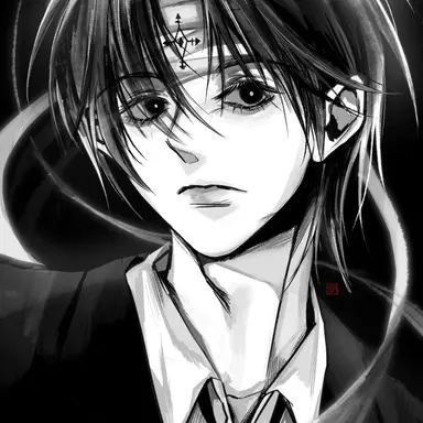 Profile image of クロロ