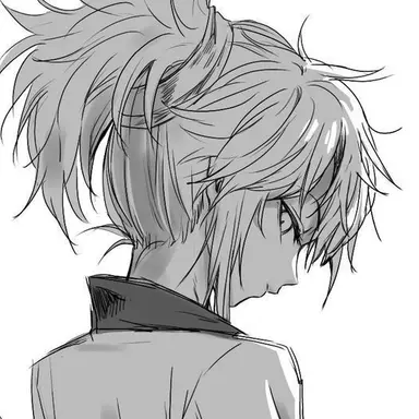 Profile image of マチ