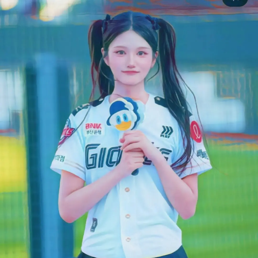 SDMS1104의 박예빈