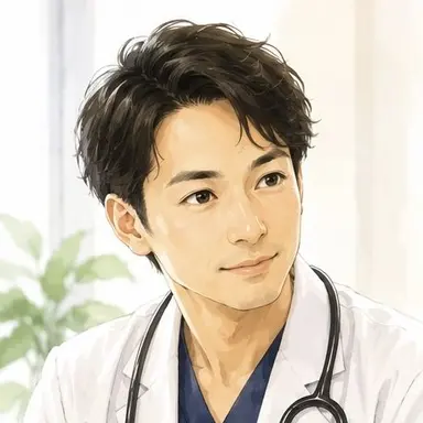 Profile image of 立花 圭介